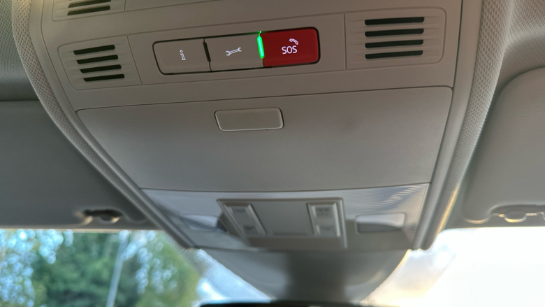 Volkswagen Polo 1.0 Life 5dr Petrol Hatchback